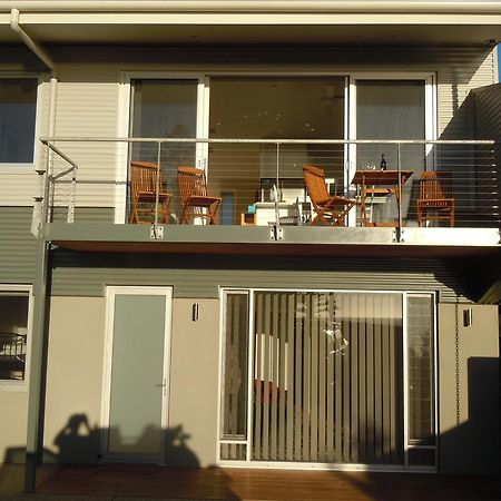 Elandra Holiday Home Moana Phòng bức ảnh