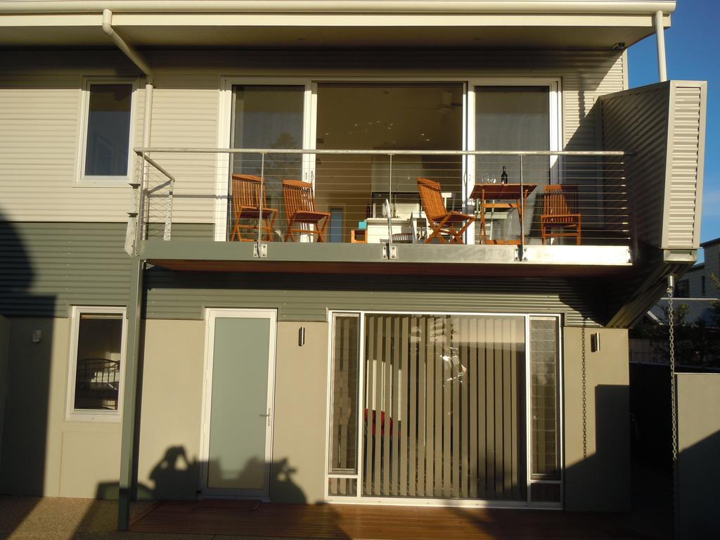 Elandra Holiday Home Moana Phòng bức ảnh