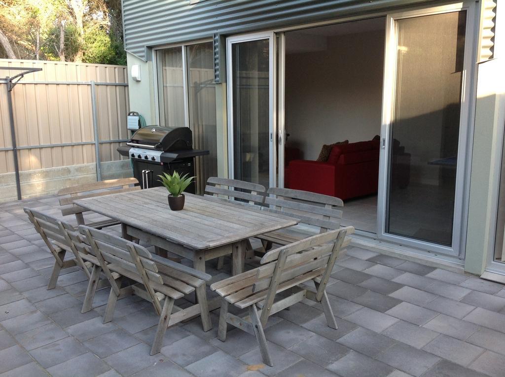 Elandra Holiday Home Moana Ngoại thất bức ảnh