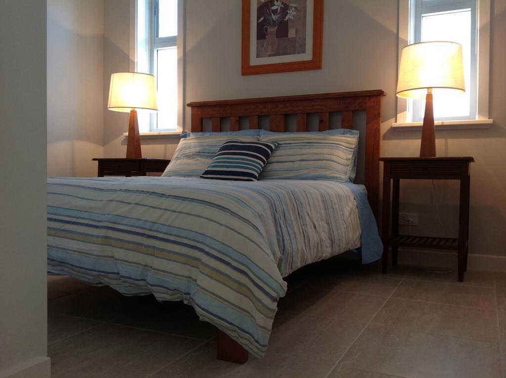 Elandra Holiday Home Moana Ngoại thất bức ảnh