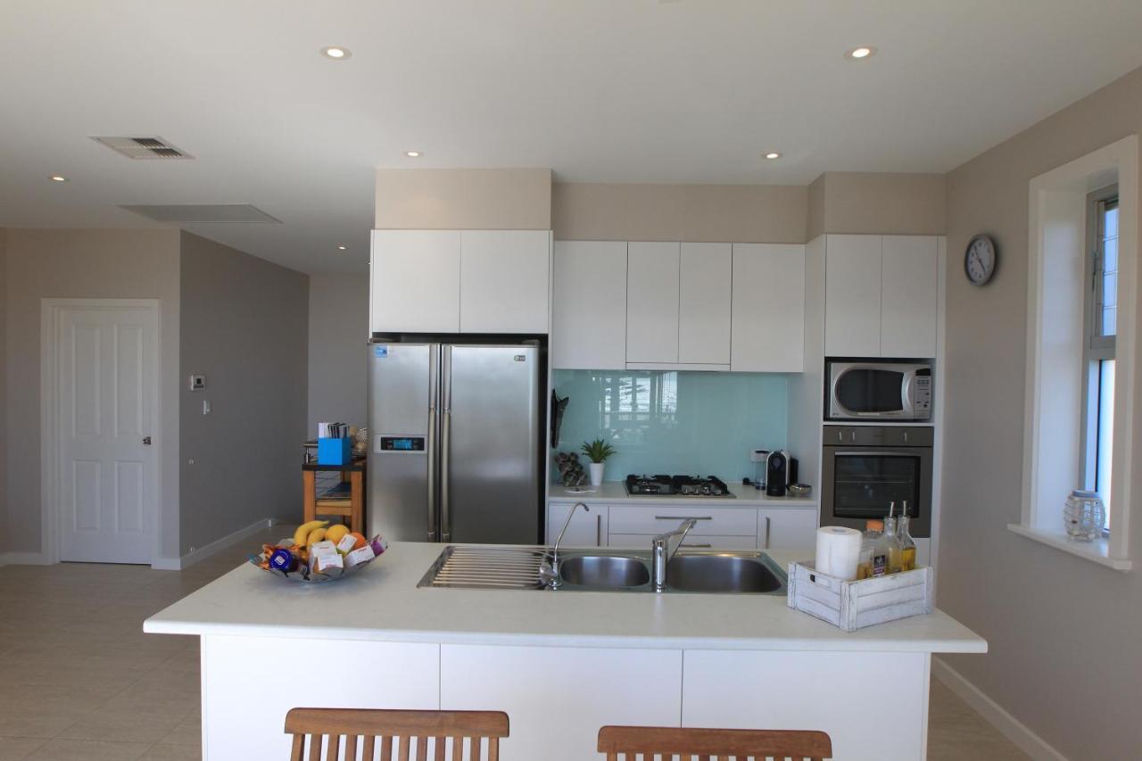 Elandra Holiday Home Moana Ngoại thất bức ảnh